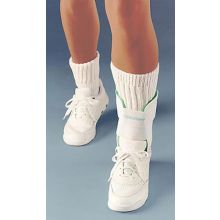 Aircast Sport Ankle Stirrup Left