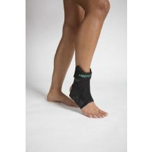 AirSport Ankle Brace Medium Left M 7.5-11, W 9-12.5