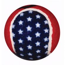 Walker Balls - Patriotic