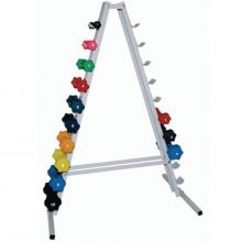 Dumbbell Tower Rack