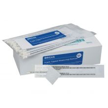 Foam Tip Measuring Device - Sterile