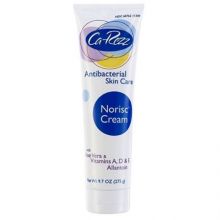 Hand and Body Moisturizer Ca Rezz NoRisc  Tube Scented Cream
