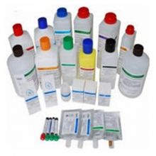 Sample Syringe For Pentra 400 Clinical Chemistry Analyzer Ea
