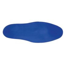 BAPS  Foot Pad