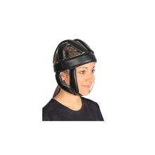 Economy Helmet