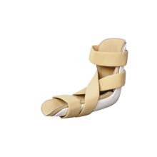 Elbow Orthosis, Large