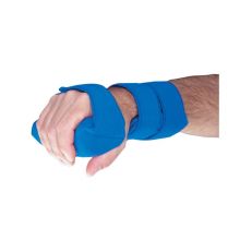 Grip Splint, Left