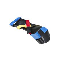 Functional Position Splint, Left, Med./Large