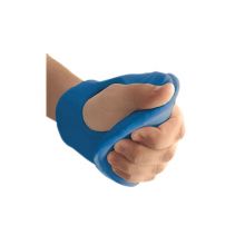 Palm Protector, Right, Medium