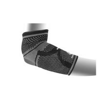 Omniforce Elbow Support, Medium