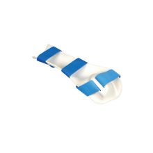 Multiform Neutral Position Splint, Left, Small