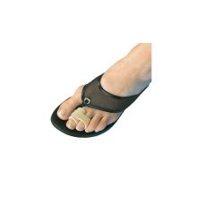 3pp Toe Loops