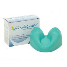 CranioCradle Home Therapy System