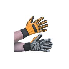 Impacto  DryRiggers Oil and Water Resistant Gloves