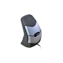 DXT2 Mouse