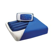 Pain Management Technologies MobiCushion Pneumatic Seat Cushion