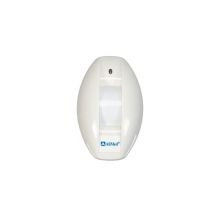 AliMed ONE Wireless Motion Sensor