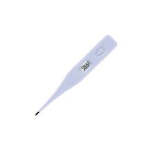 Baseline Digital Thermometer