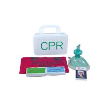 CPR Kit