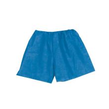 Orthopedic Shorts, Medium