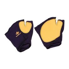 Impacto  Finglerless Gloves and Inserts