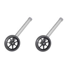 Walker Wheels