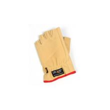 Decade  Half Finger Glove