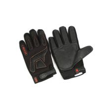 Proflex  Antivibration Gloves