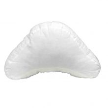 CPAP Pillows