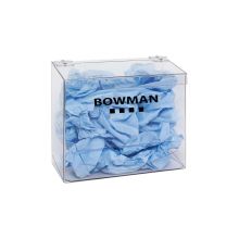 Bowman Bulk Glove Dispensers