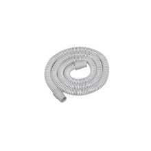 CPAP Tubing