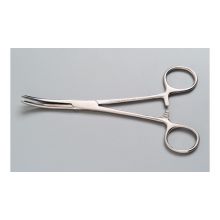 Hemostats