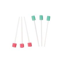 Oral Swabs