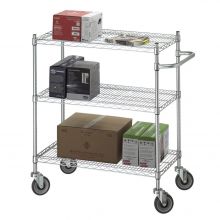 Utility Cart