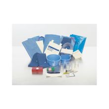 Nasal/Ent Pack, 4/cs