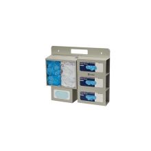 AliMed Bulk PPE Organizer, 960825