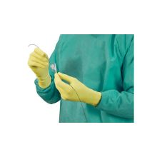 AliMed AliGuard Radiation Attenuation Gloves, 960843