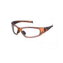 98 Superlite Wraparound Radiation Protection Glasses