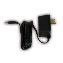 AC Adapter