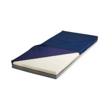 Advantage 300 Group I Mattress, 36" x 76" x 5.5"