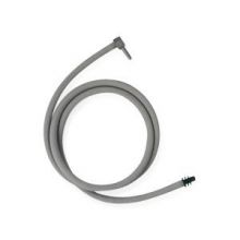 Blood Pressure Air Hose Tubing for HEM-907XL, 1.3 m