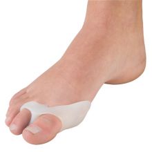 Visco-GEL ToeBuddy Bunion Guard One Size Each