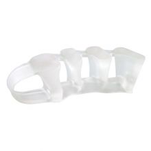 Visco-GEL 5-ToeBuddy One Size (pair)